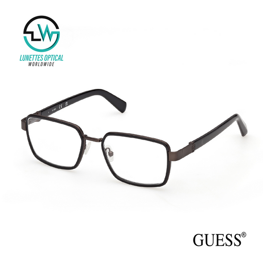 Guess GU50371 1