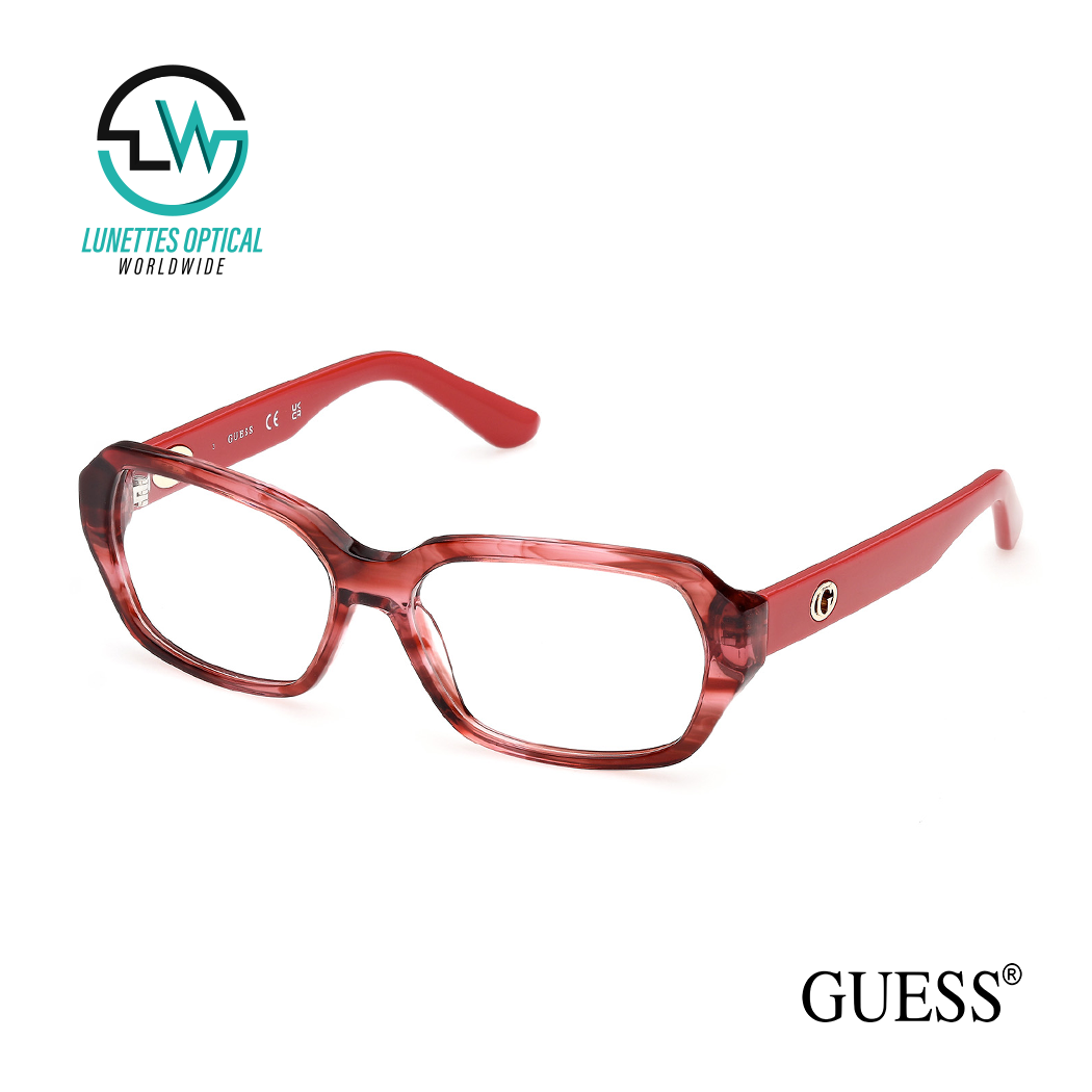 Guess GU50380 68