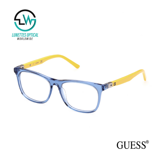 Guess GU9228 92