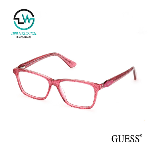 Guess GU9235 77