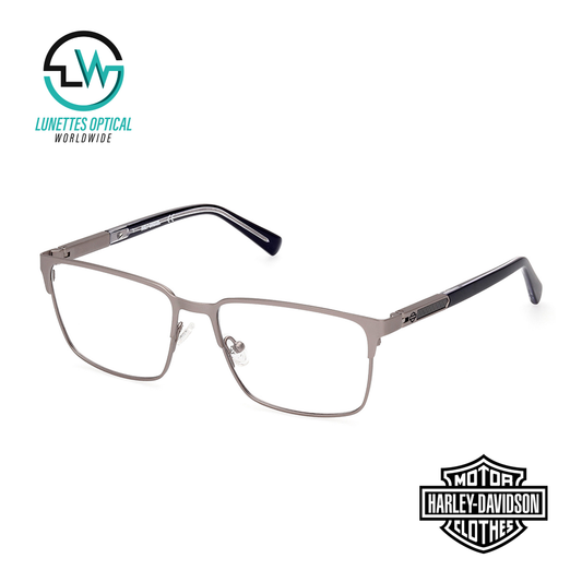 Harley-Davidson HD0976 11