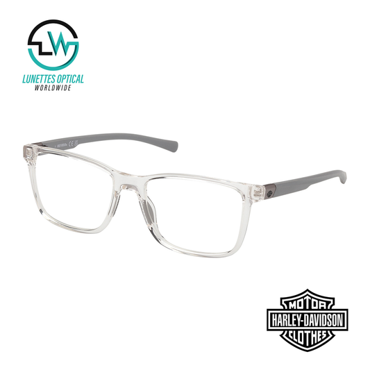 Harley-Davidson HD50095 26