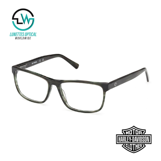 Harley-Davidson HD50122 96