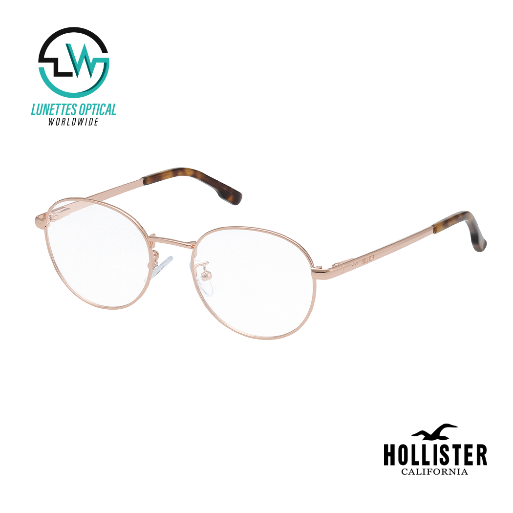 Hollister HL50020 28