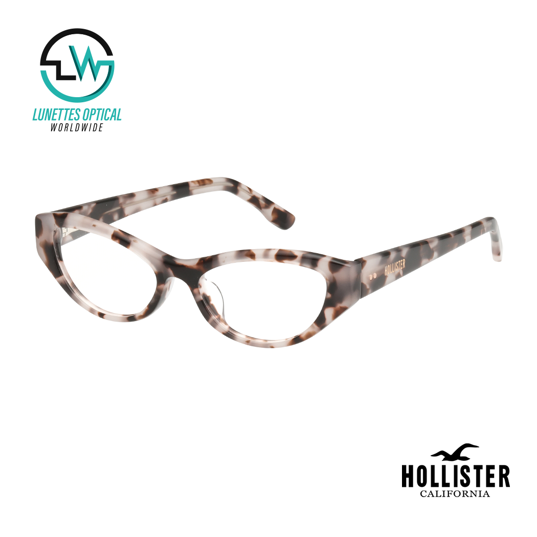 Hollister HL50026 74