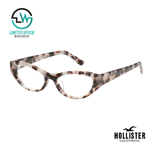 Hollister HL50026 74