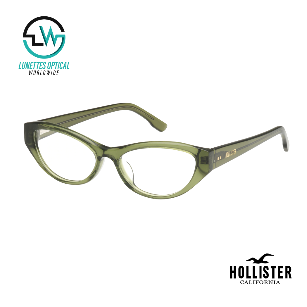 Hollister HL50026 96