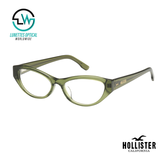 Hollister HL50026 96