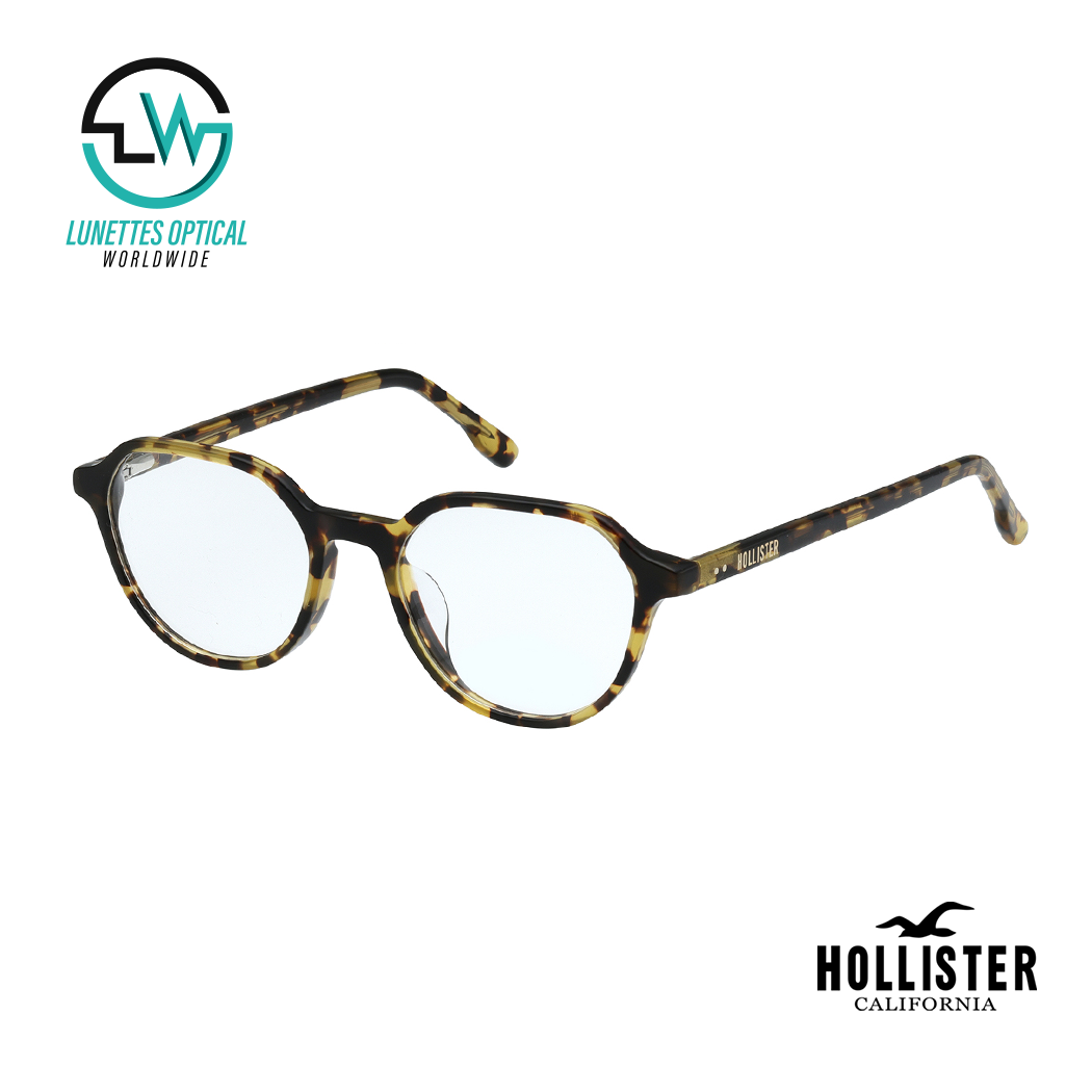 Hollister HL50028 56