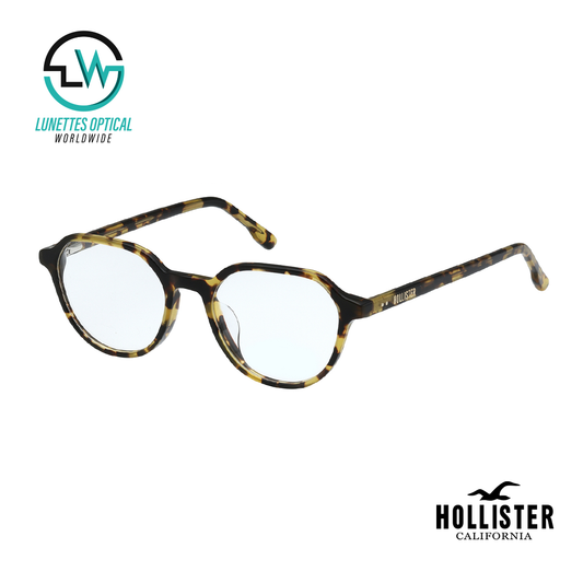 Hollister HL50028 56