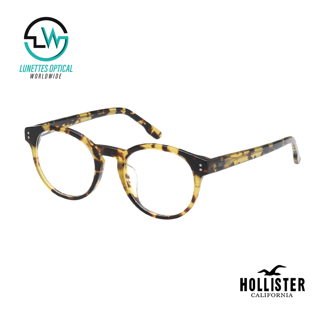 Hollister HL50032 56
