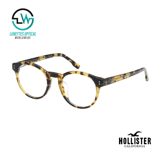 Hollister HL50032 56