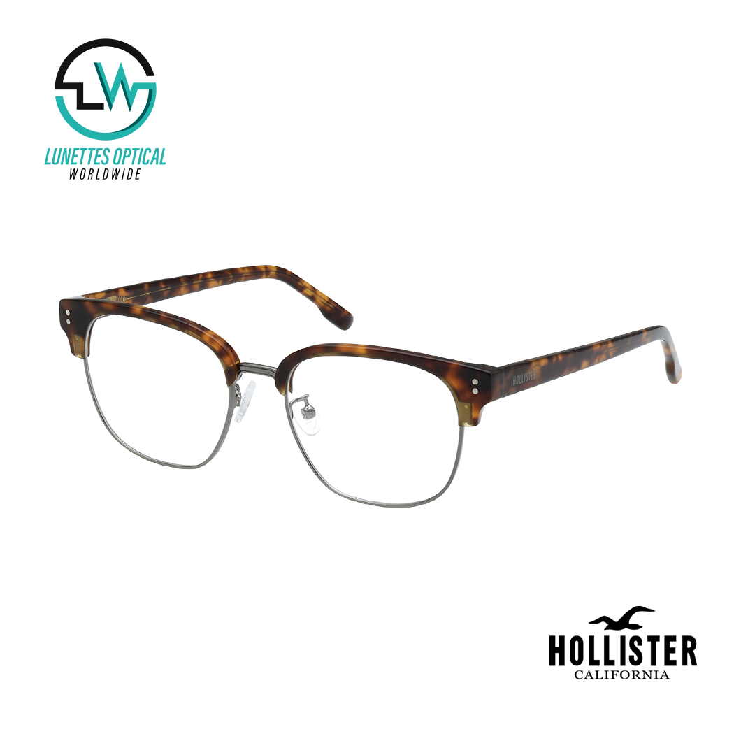 Hollister HL50034 52