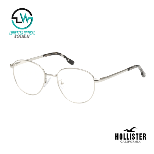 Hollister HL50036 10