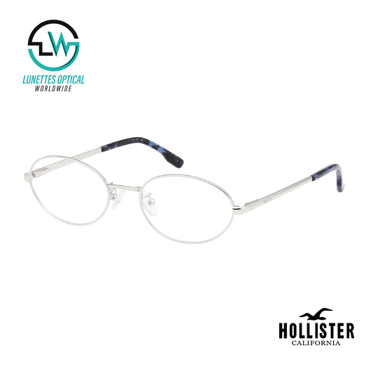 Hollister HL50038 10