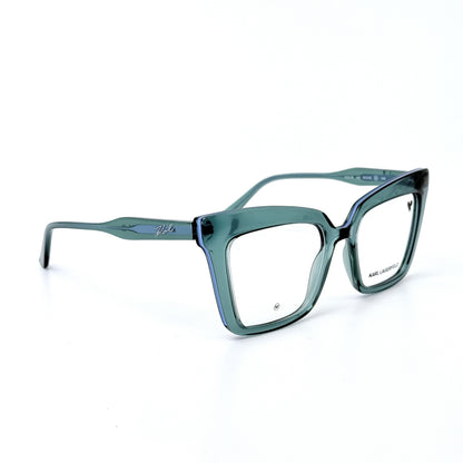 KARL LAGERFELD KL6136 PETROL
