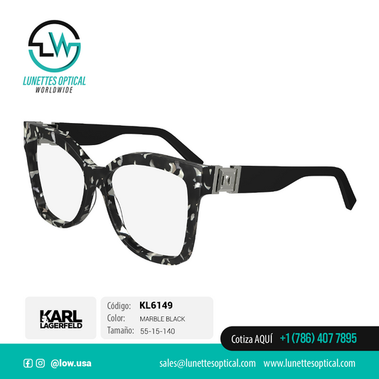 Karl KL6149 MB