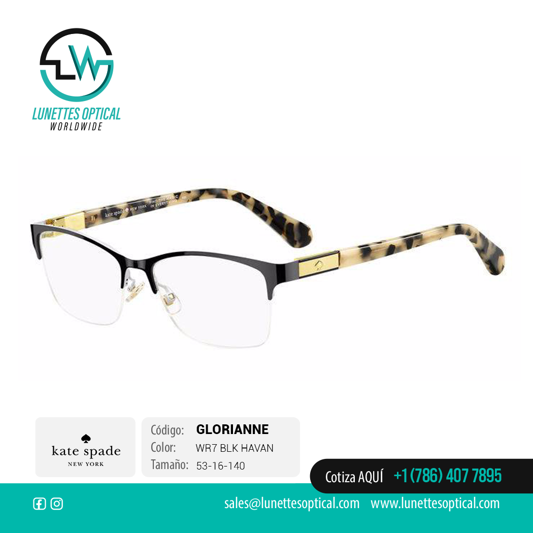 Kate Spade GLORIANNE