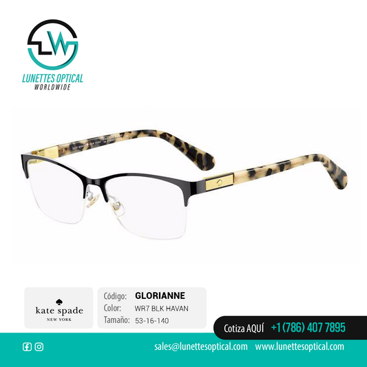Kate Spade GLORIANNE