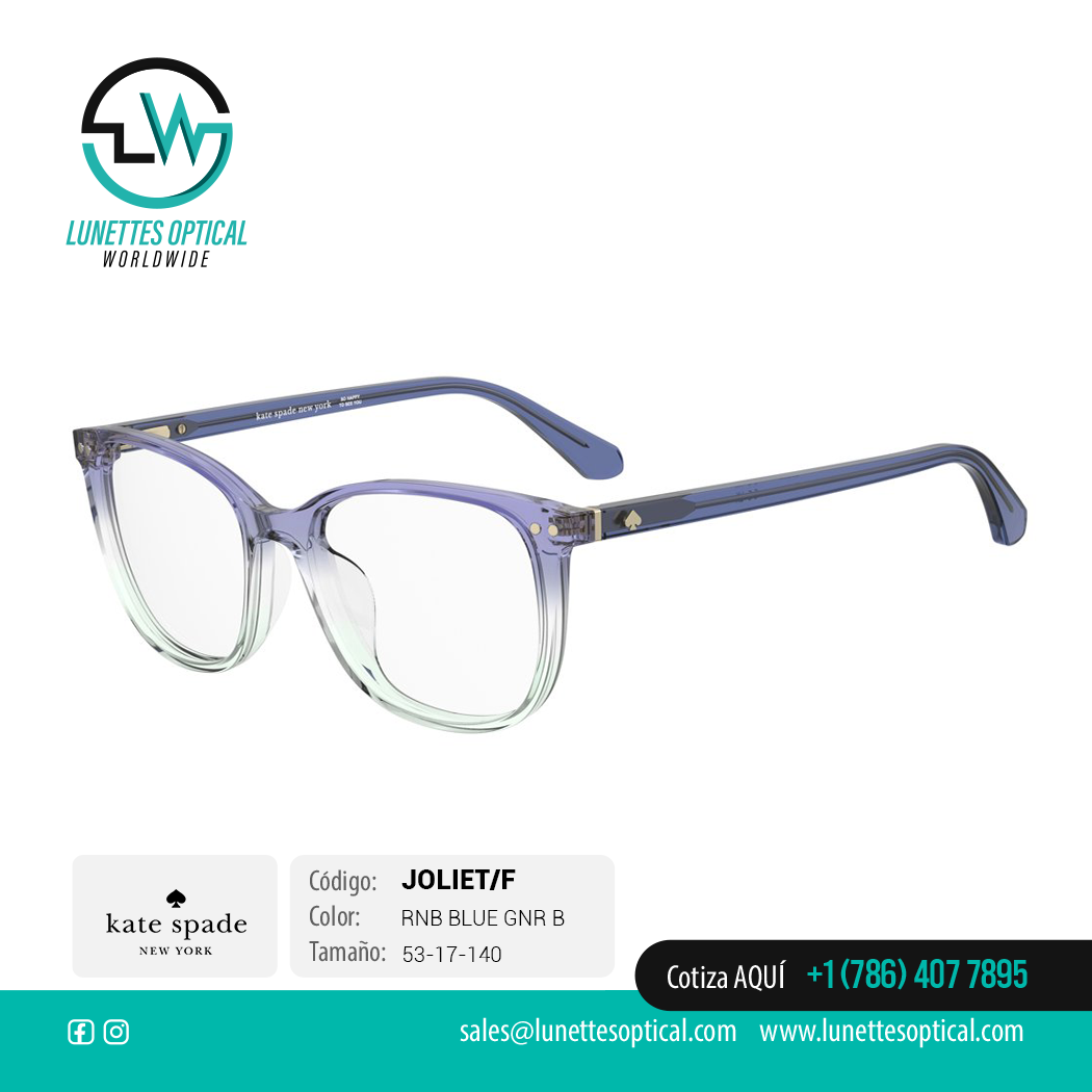 Kate Spade JOLIETF