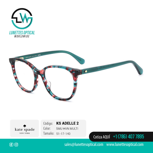 Kate Spade KSADELLE 5MU