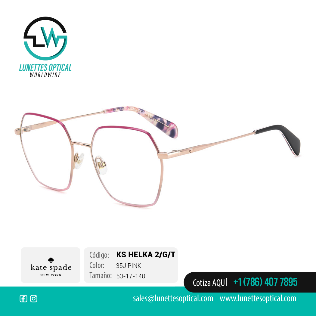 Kate Spade KSHELKA
