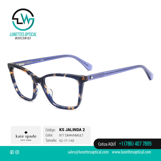 Kate Spade KSJALINDA