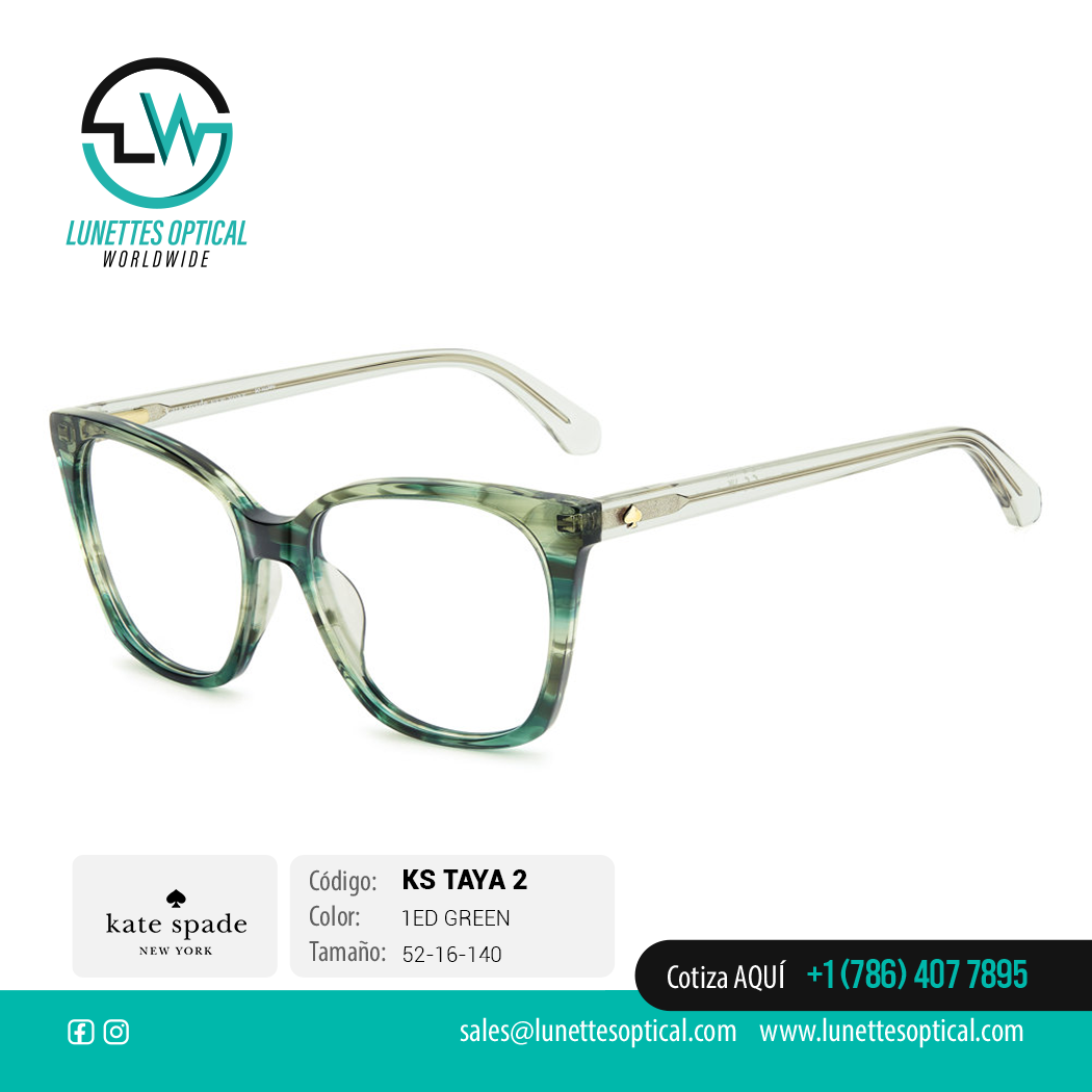 Kate Spade KSTAYA
