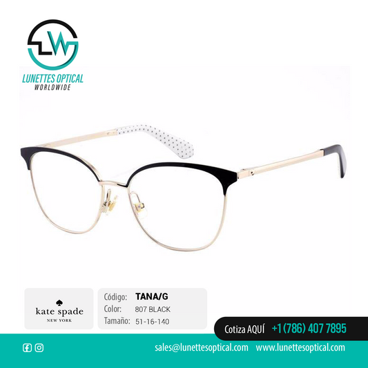 Kate Spade TANA