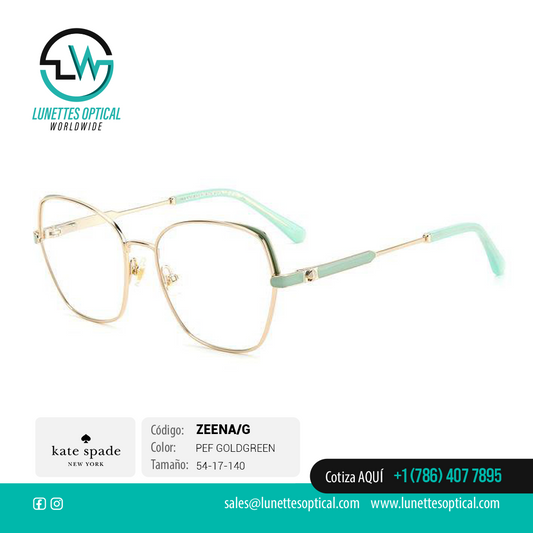 Kate Spade ZEENA PEF