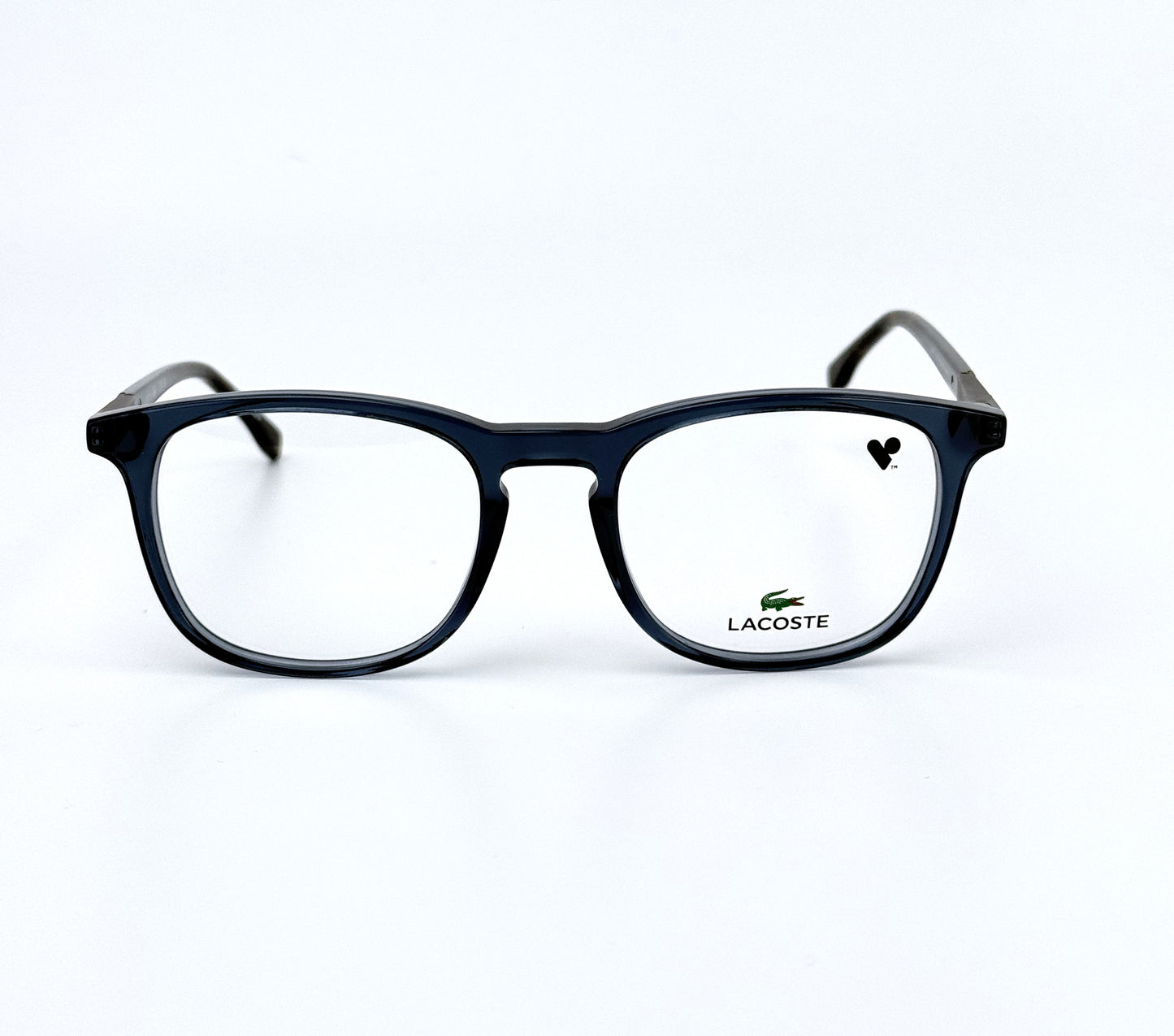 LACOSTE L2889 N BLUE