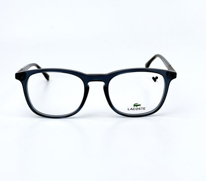 LACOSTE L2889 N BLUE