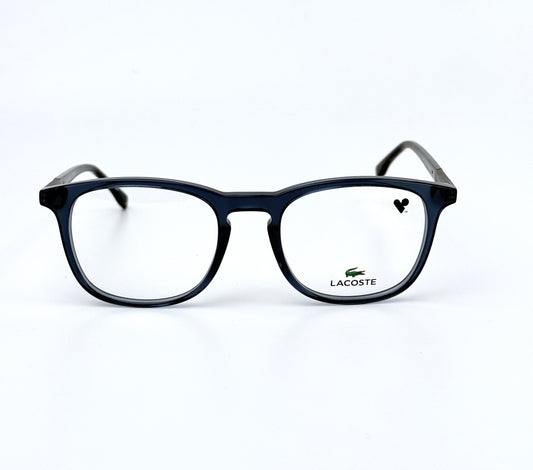 LACOSTE L2889 N BLUE