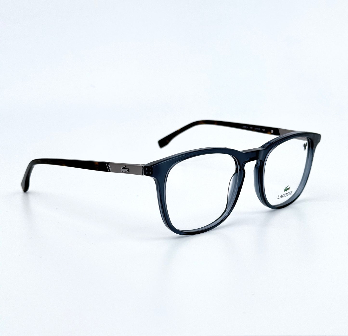 LACOSTE L2889 N BLUE