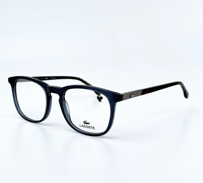 LACOSTE L2889 N BLUE