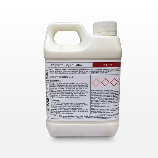 LIQUIDO ANTIRRAYAS 1lt-cuarto galon