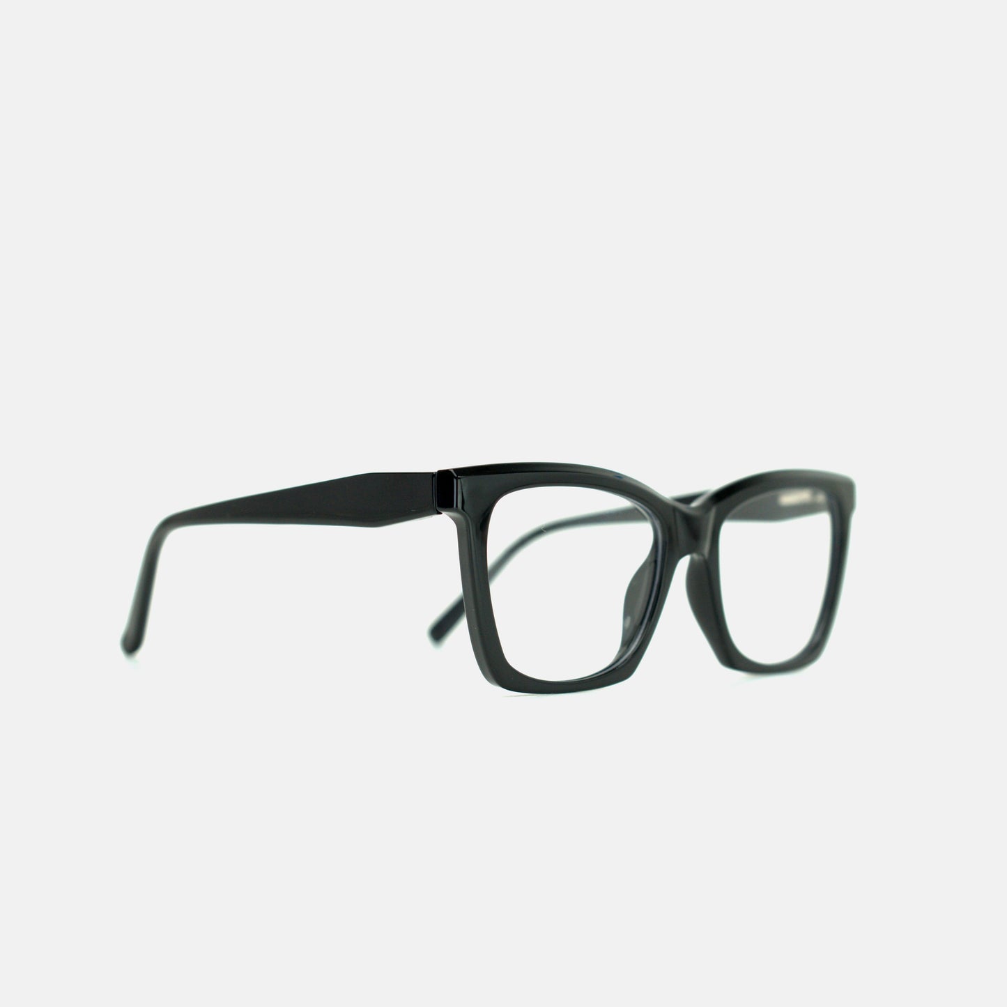 variant:C1 view:Left