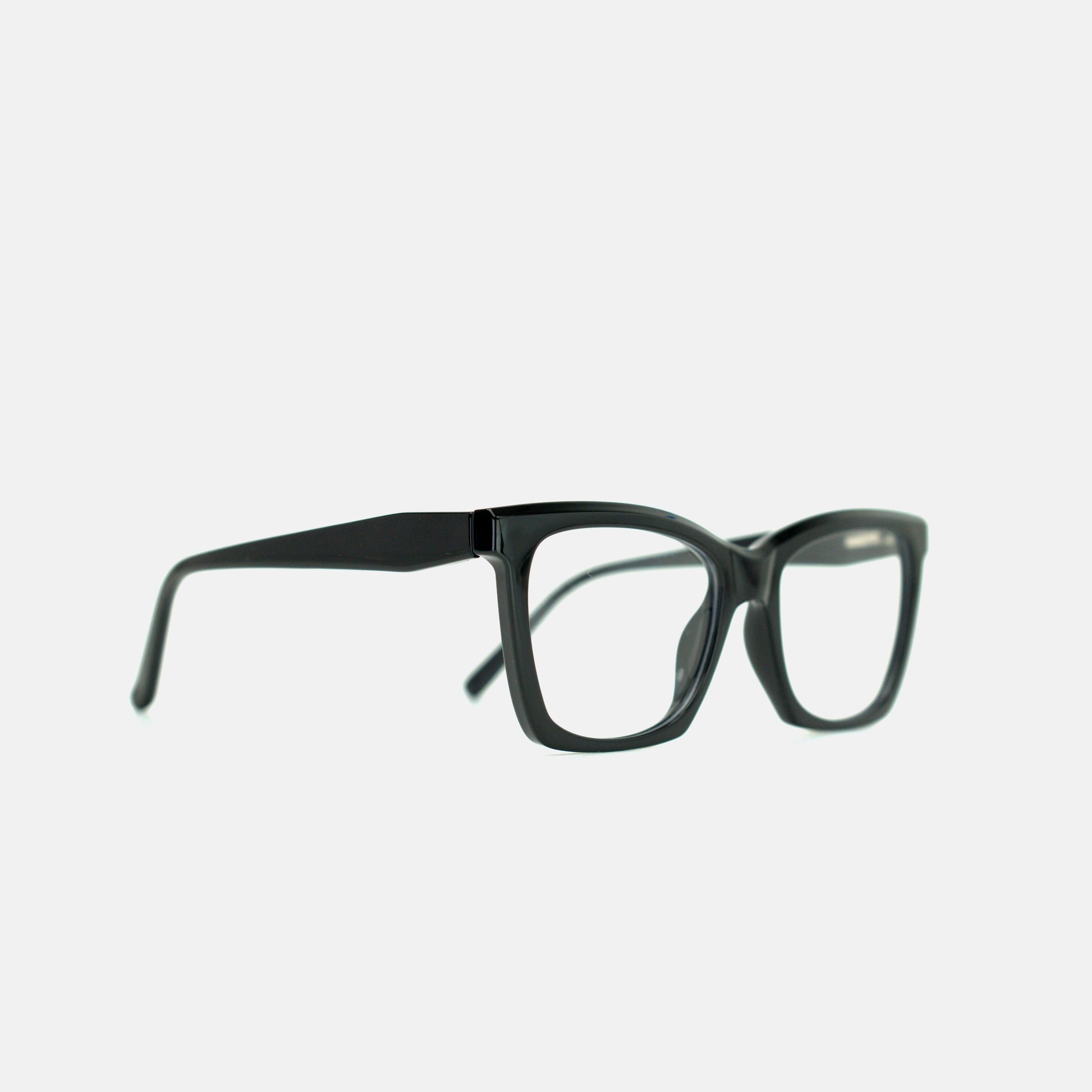 variant:C1 view:Left