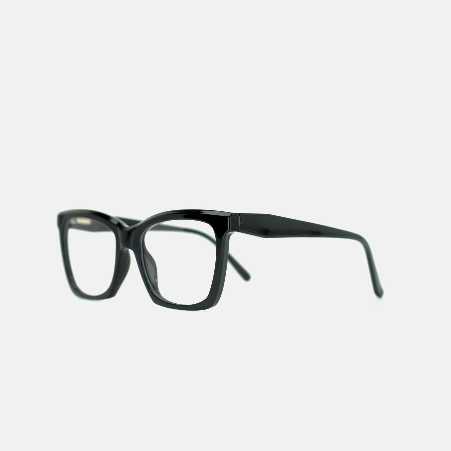 variant:C1 view:Right