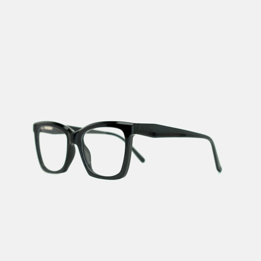 variant:C1 view:Right
