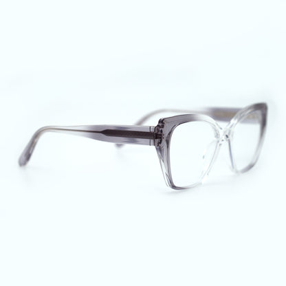 variant:C2 view:Left