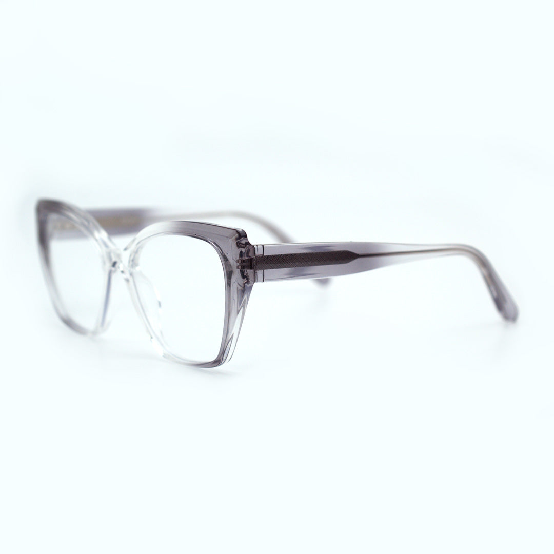 variant:C2 view:Right