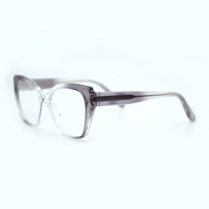 variant:C2 view:Right