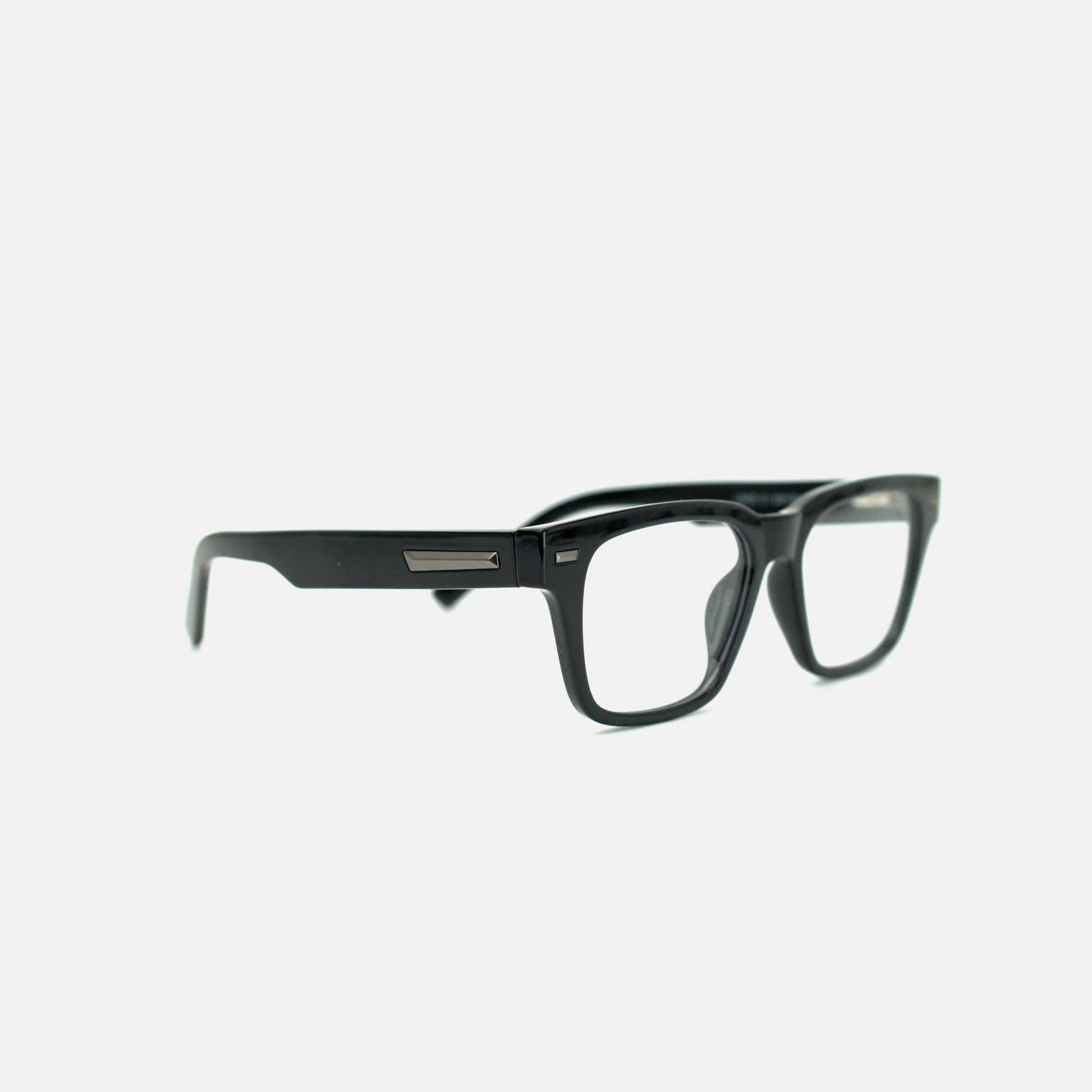 variant:C1 view:Left