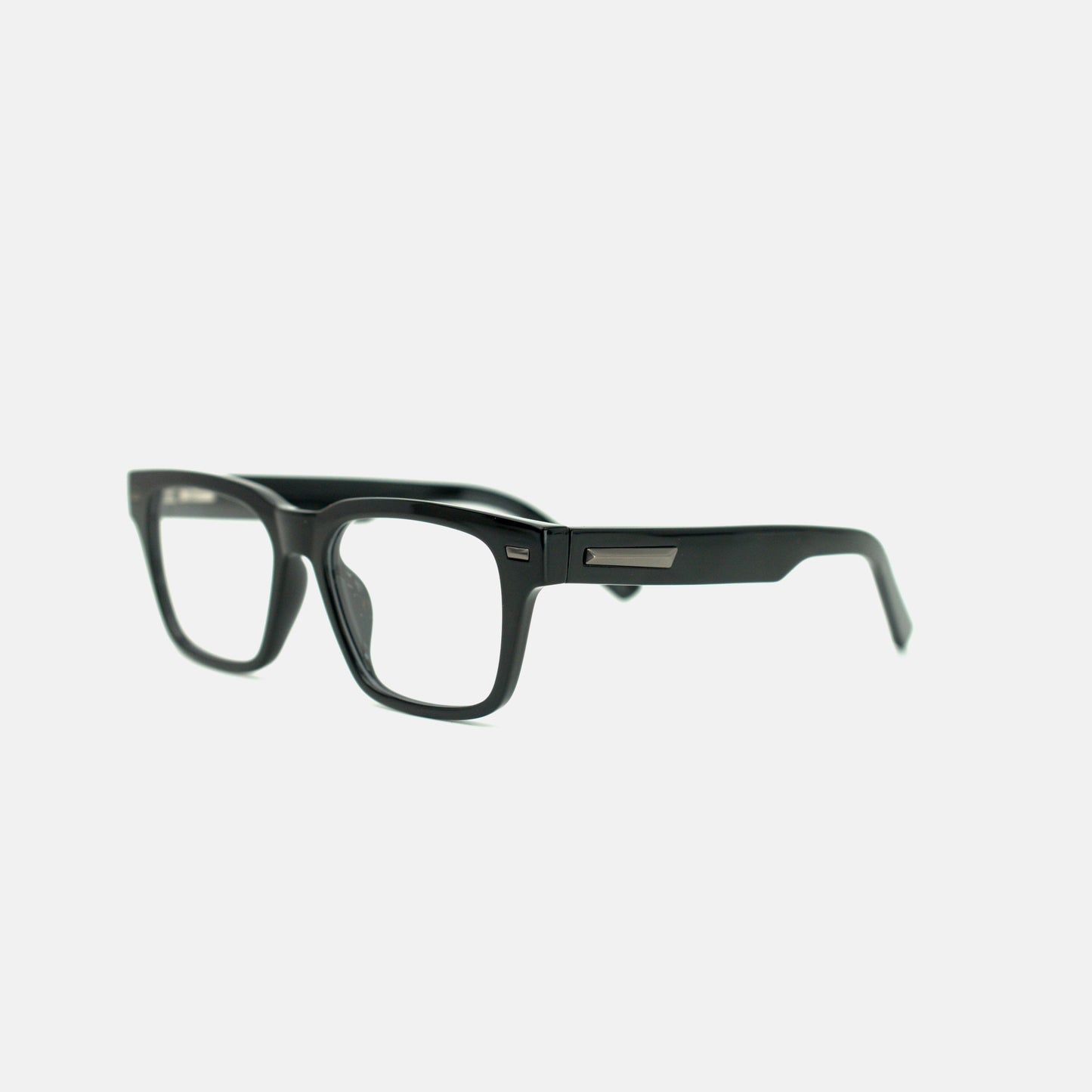 variant:C1 view:Right