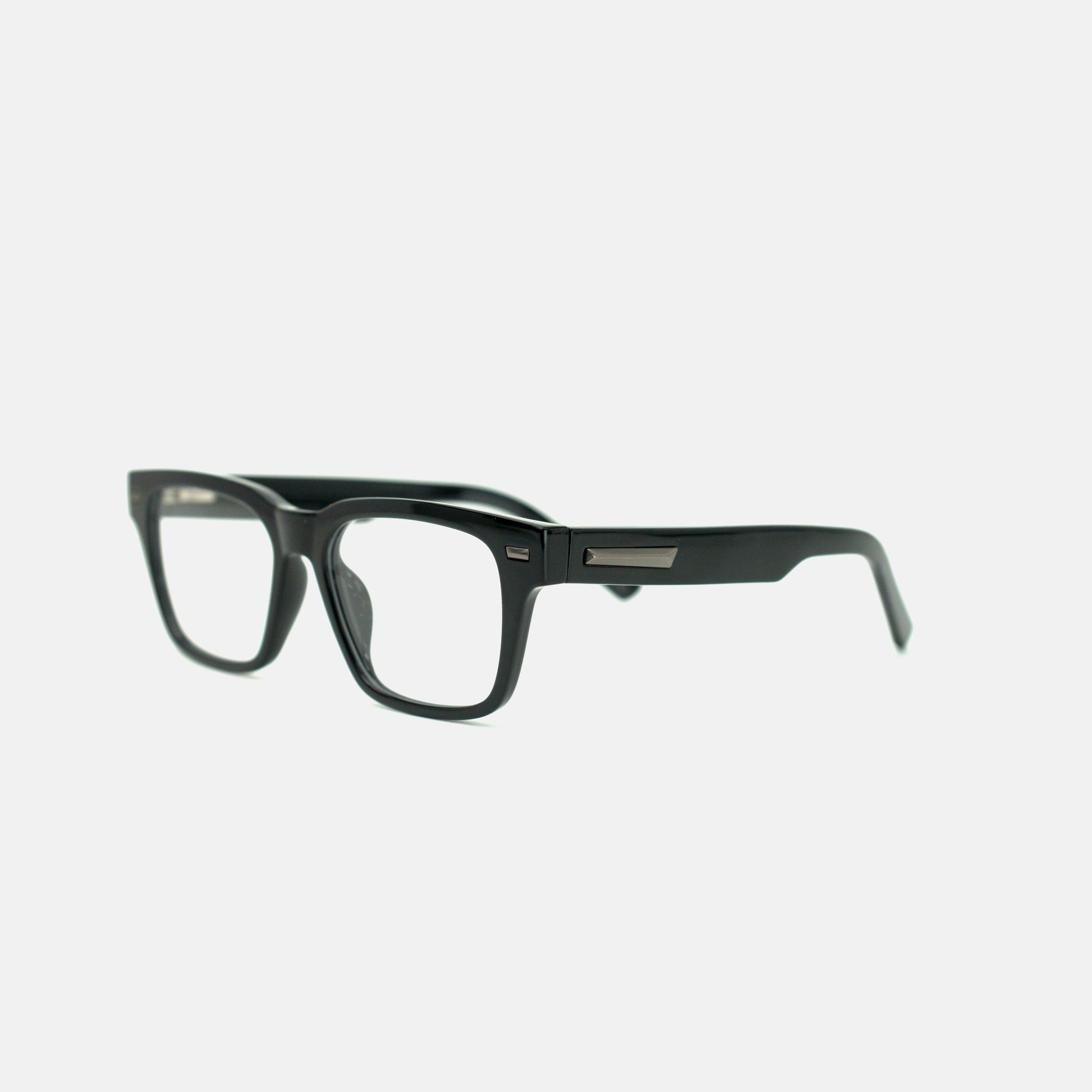 variant:C1 view:Right