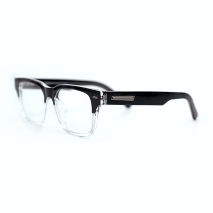 variant:C3 view:Right
