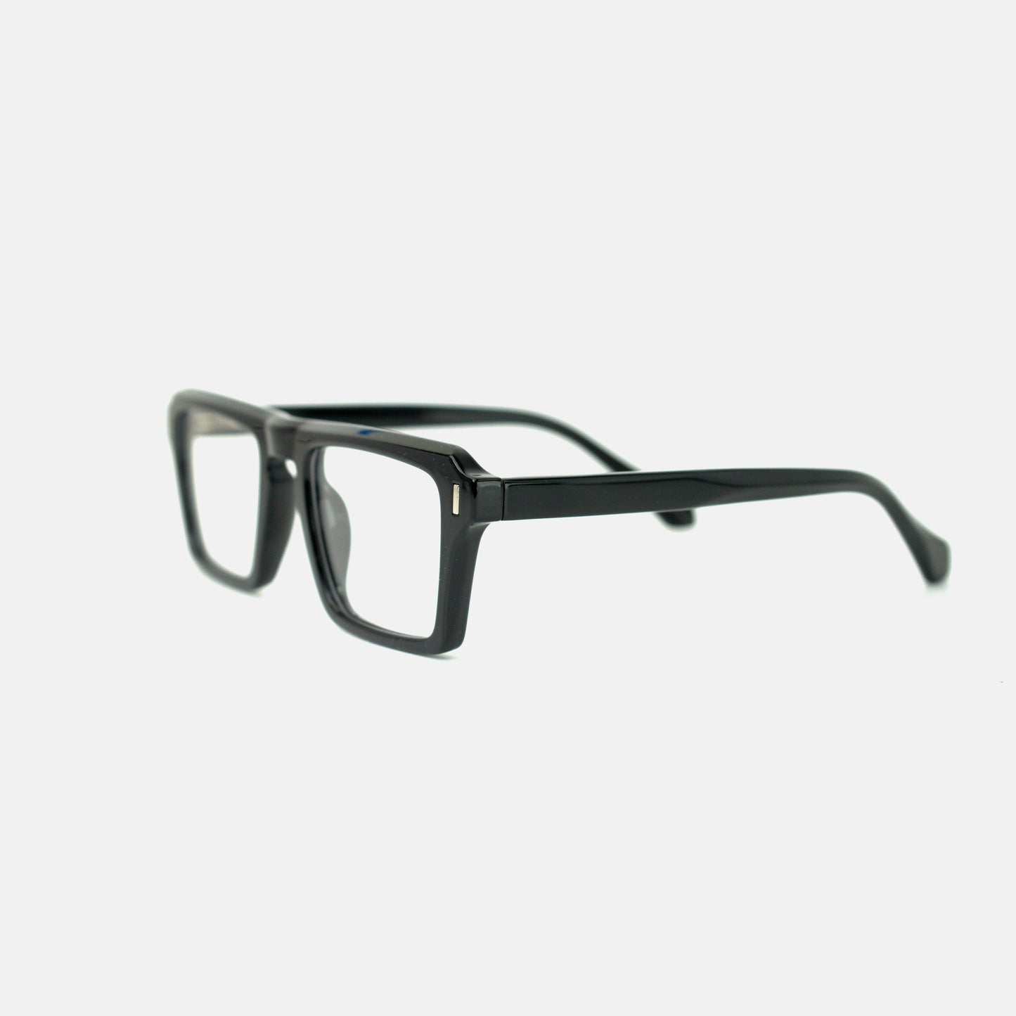 variant:C1 view:Right