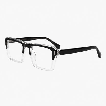 variant:C2 view:Right
