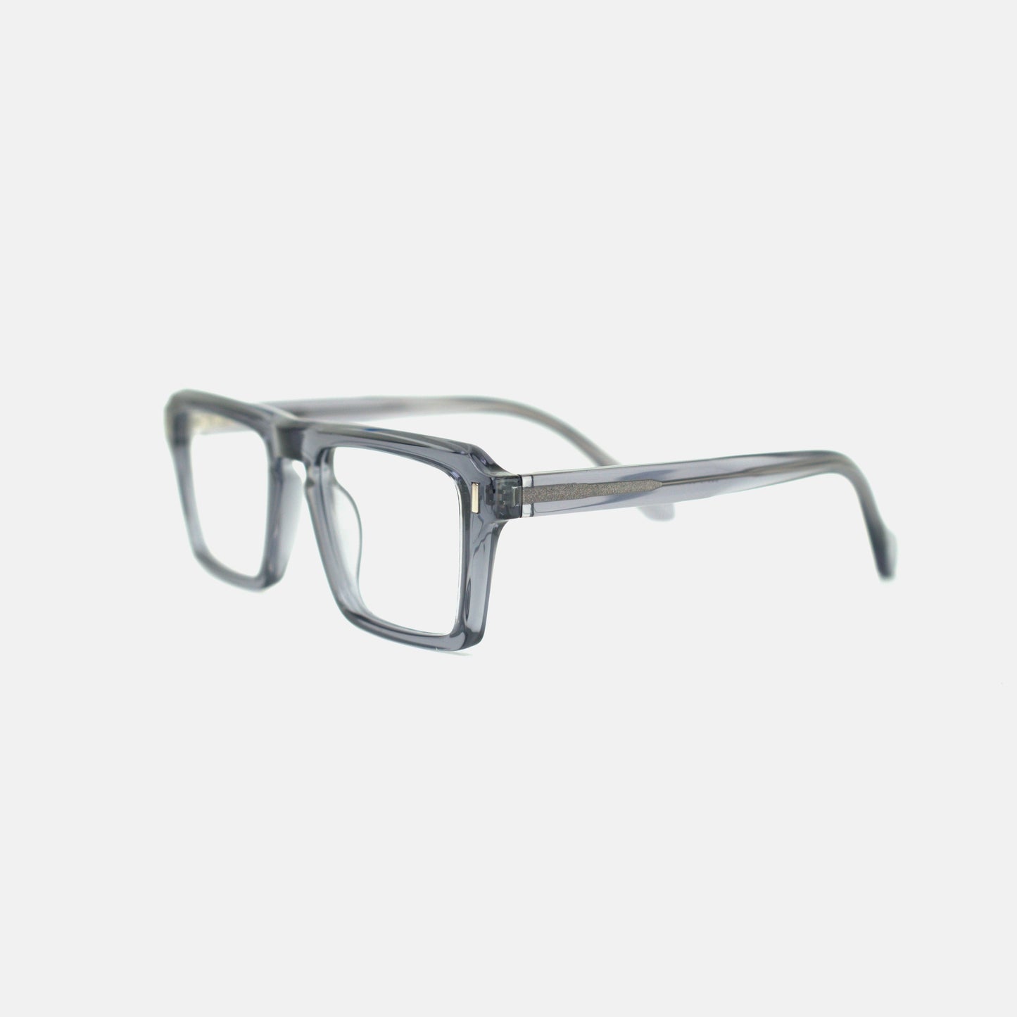 variant:C3 view:Right
